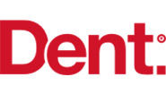 Dent Global