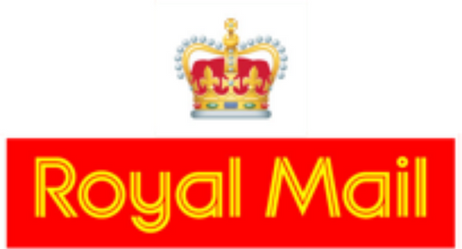 Royal Mail