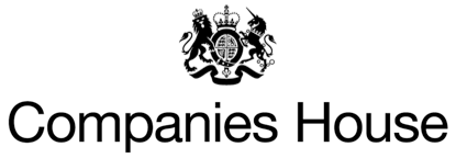 Companies House