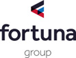 Fortuna Group