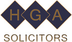 HGA Solicitors