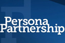 Persona Partnership
