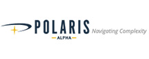 Polaris Alpha