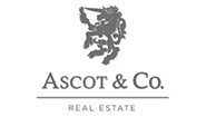 Ascot & Co