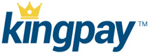 Kingpay