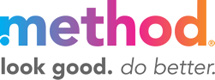 Method Products