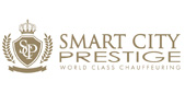 Smart City Prestige