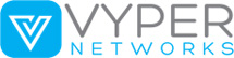Vyper Networks