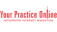 Your Practice Online