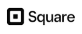Square