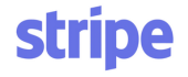 Stripe