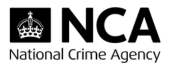 National Crime Agency