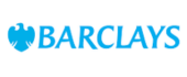 Barclays